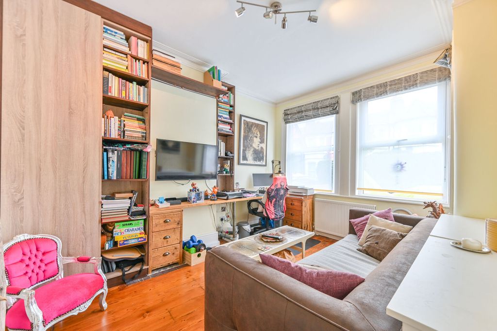 Property photo 1 of 15