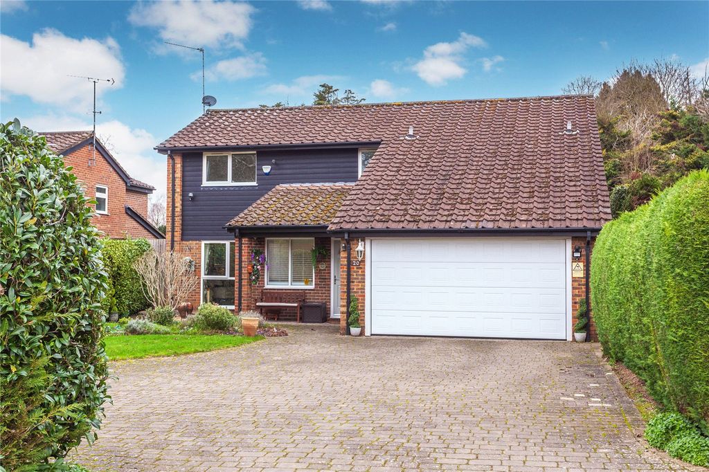 Property photo 1 of 19 Picture No. 14