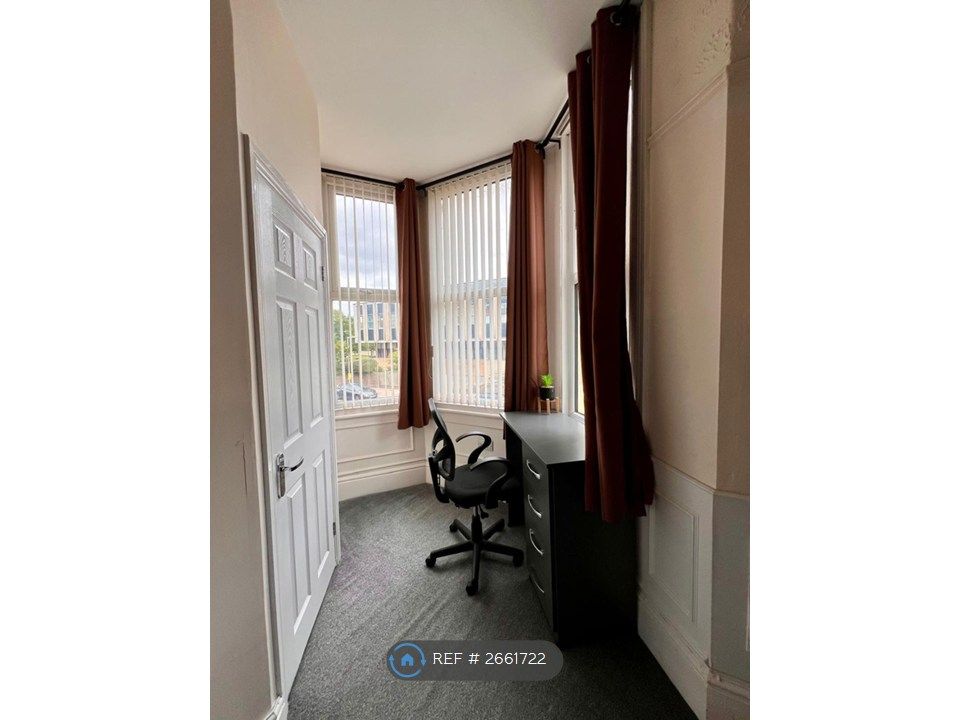 Property photo 1 of 10 Rm 4