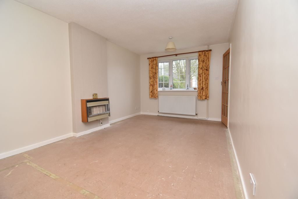 Property photo 3 of 8 Dsc_0195