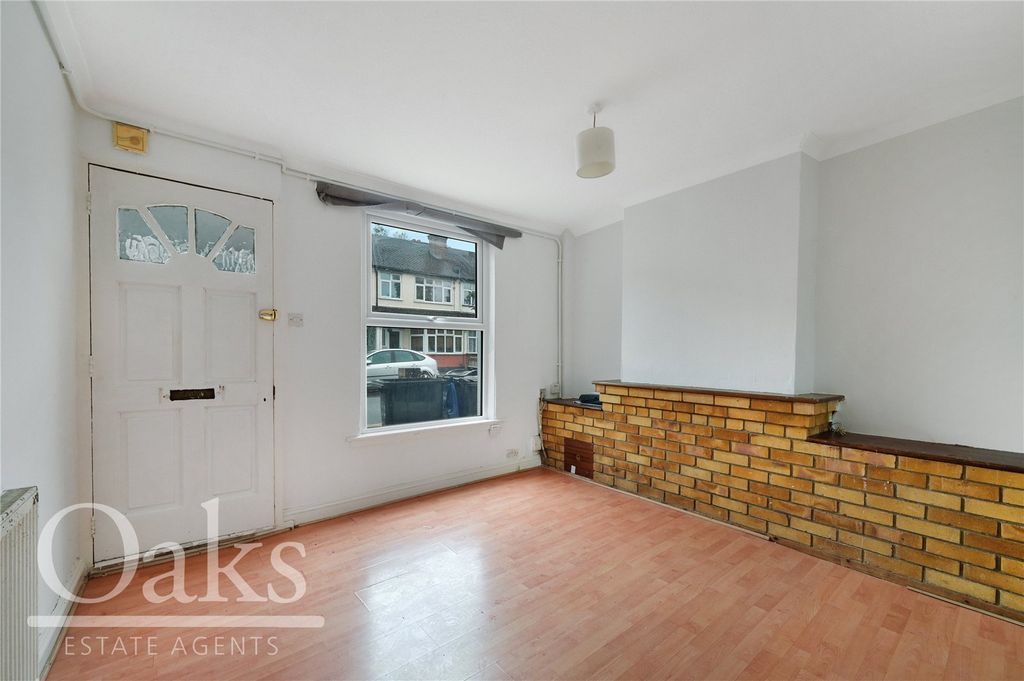 Property photo 2 of 8 Picture No. 02