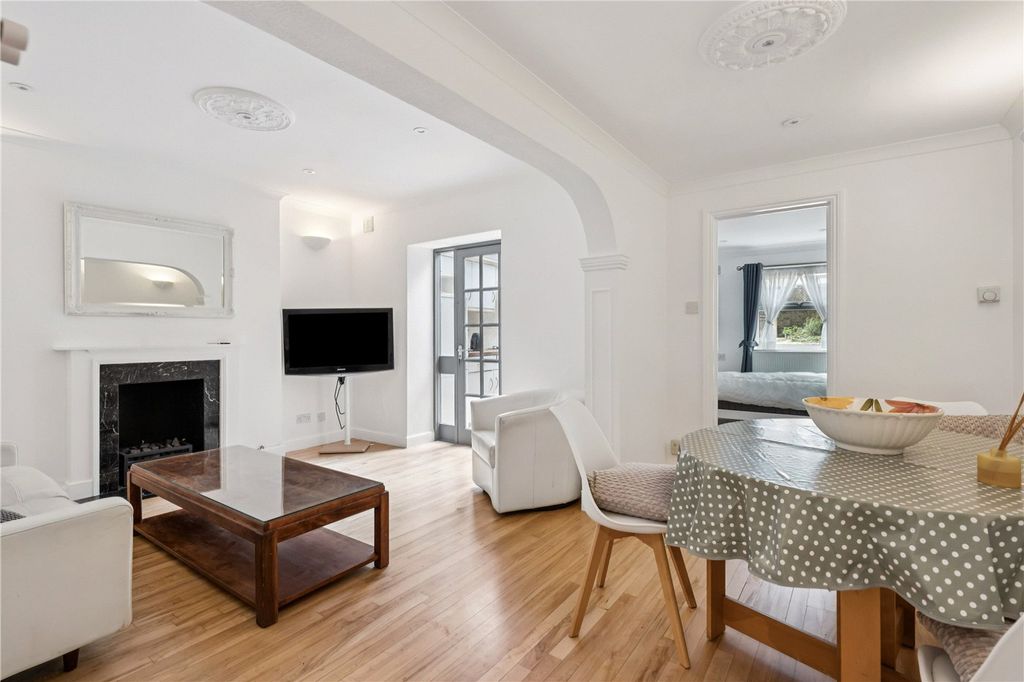 Property photo 1 of 11 Picture No. 06