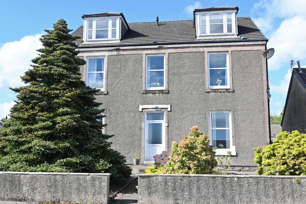 Property photo 1 of 15 5190341