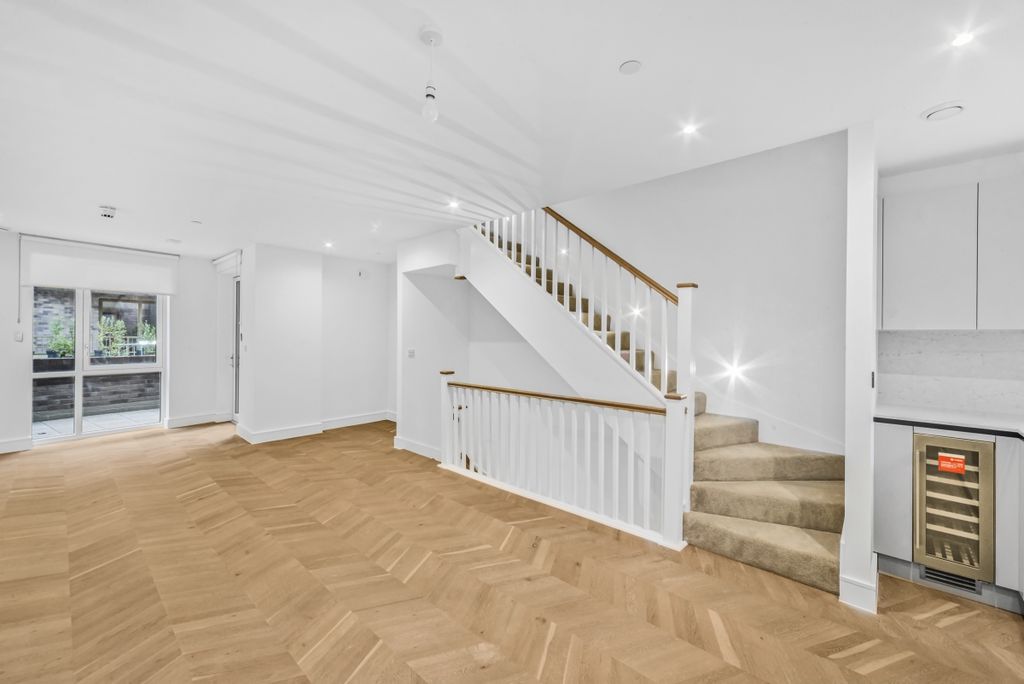 Property photo 1 of 15 Dsc_4366_High