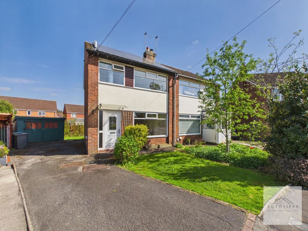 Property photo 1 of 27