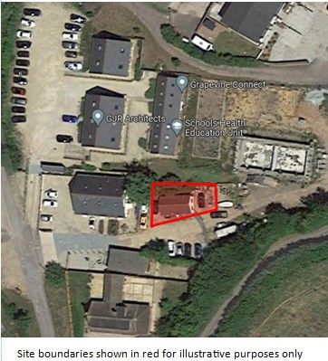 Property photo 3 of 3 Photo 4