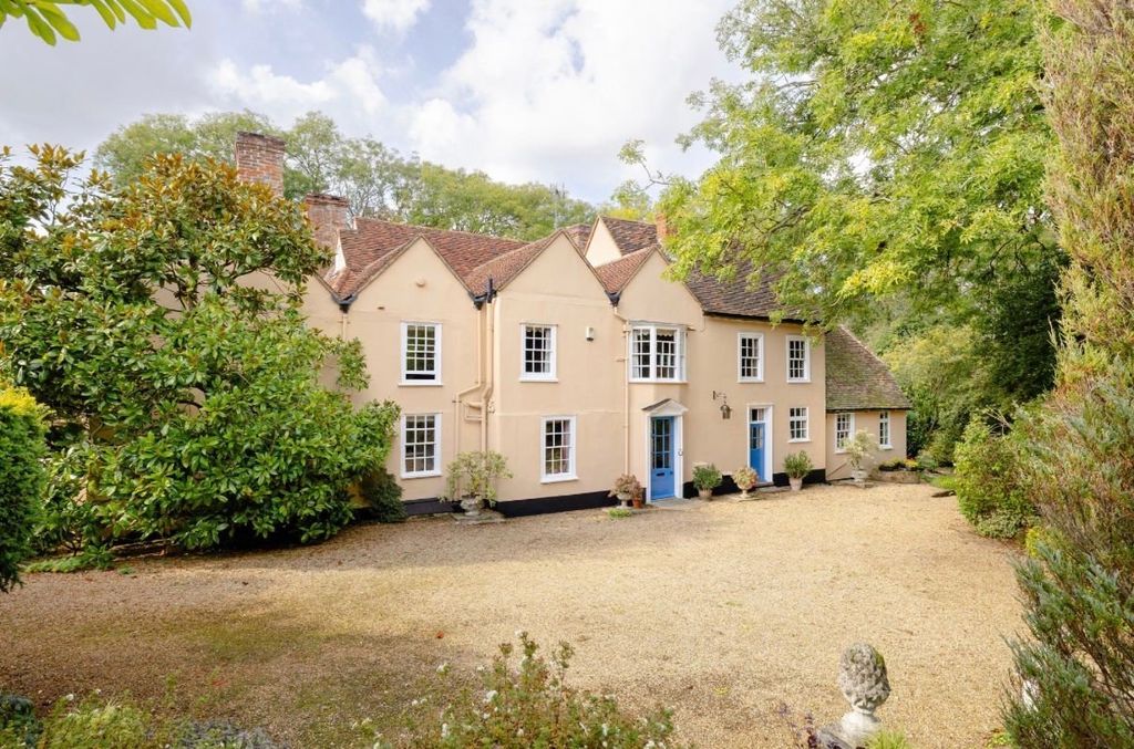 Property photo 1 of 27 Picture No. 06