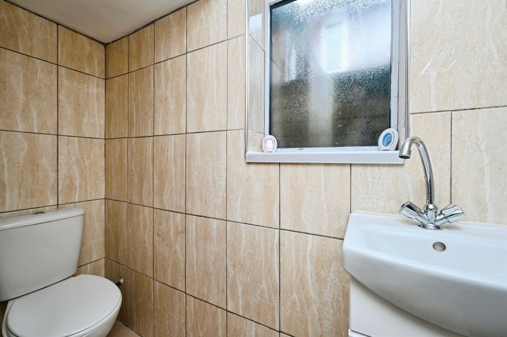 Additional image 13 of 4 bed detached house for saleMillfield Road, Ilkeston DE7