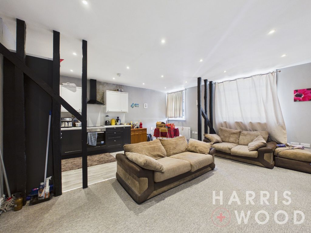 Additional image 26 of 6 bed detached house for saleHigh Street, Colchester, Essex CO1