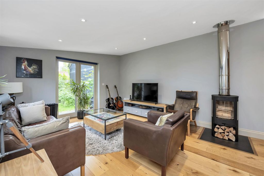 Property photo 3 of 14 Dcp_2874.Jpg