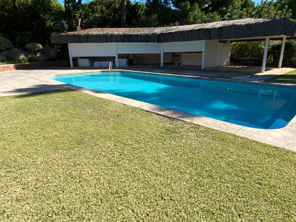 Property photo 3 of 51