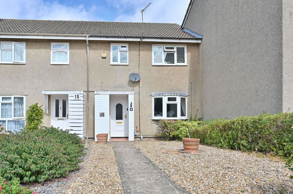 Property photo 1 of 20