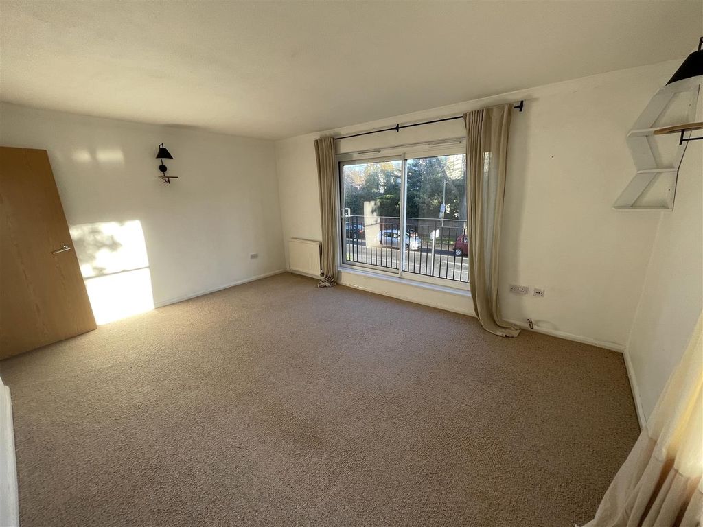 Property photo 3 of 25 Img_2984.Jpg