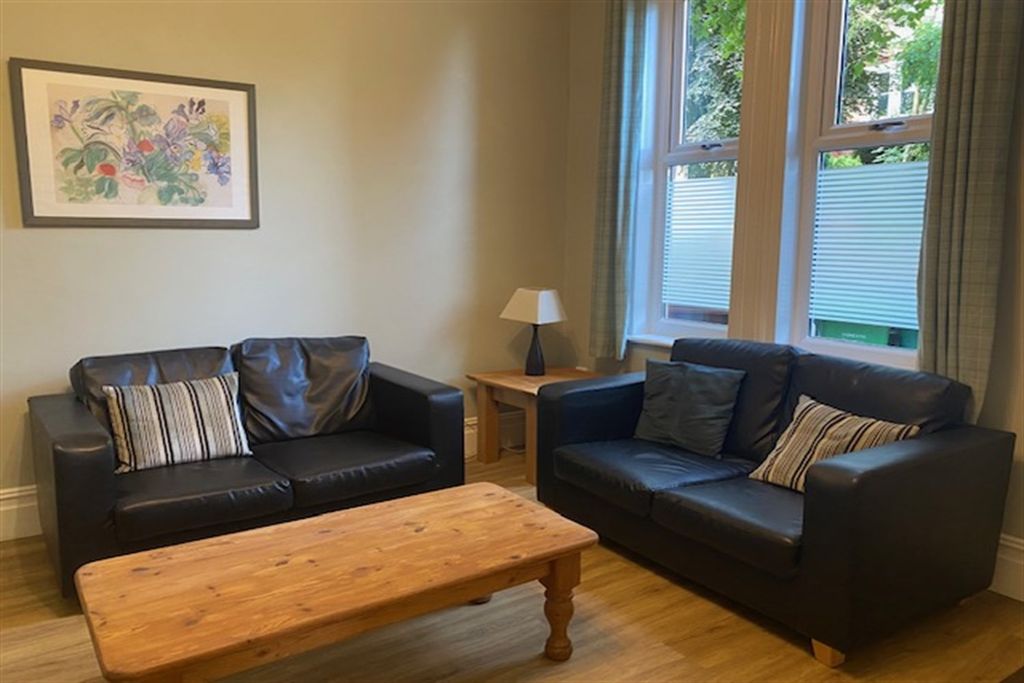 Property photo 2 of 14 Other