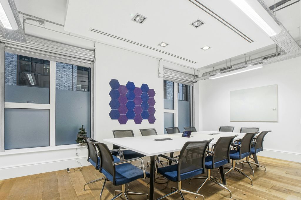 Property photo 3 of 13 Dsc06841 .Jpg