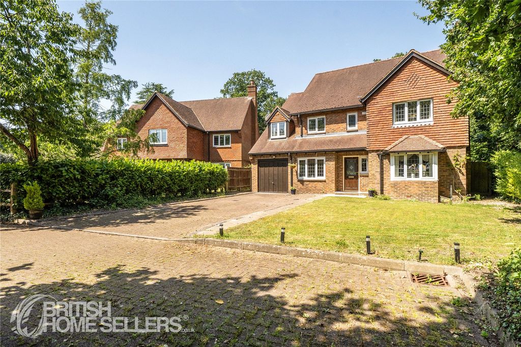 Property photo 2 of 25 Picture No. 08