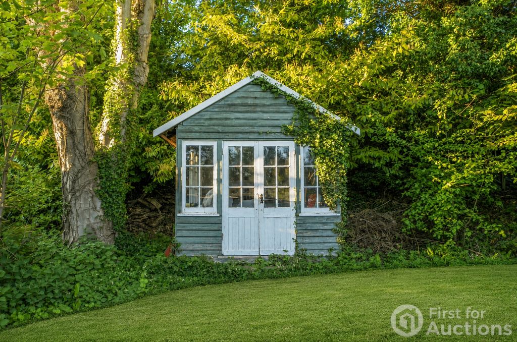 Property photo 3 of 7 Picture No. 13