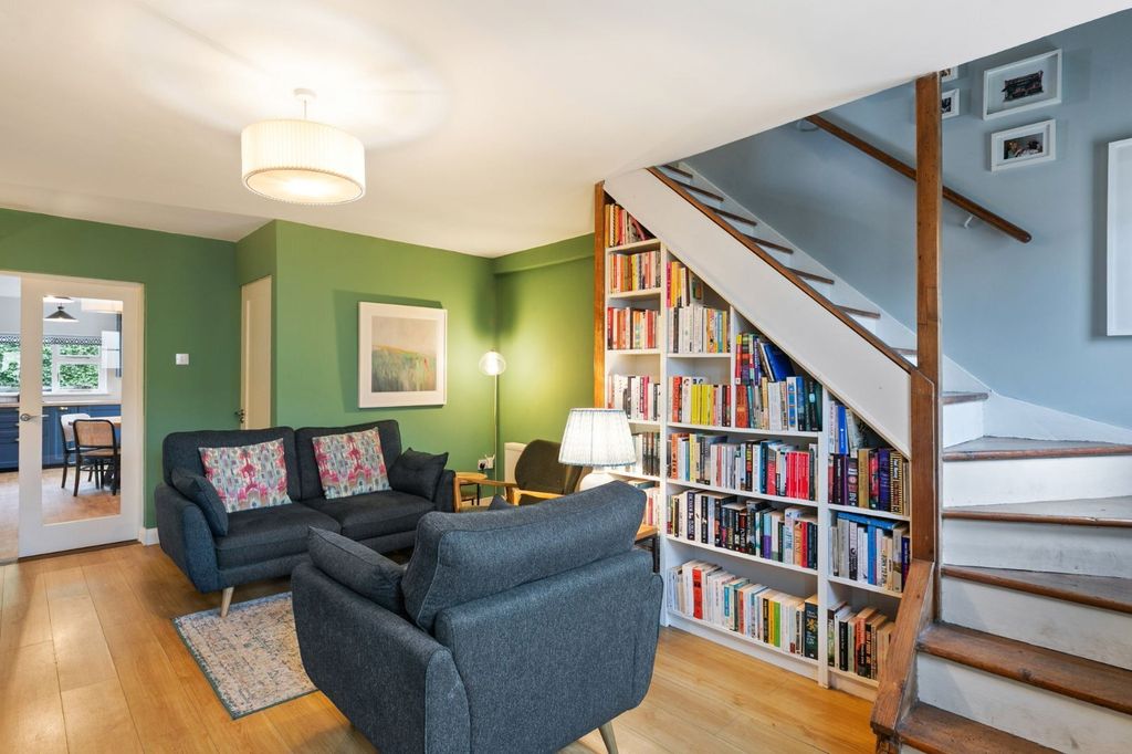 Property photo 1 of 15 Picture No. 29