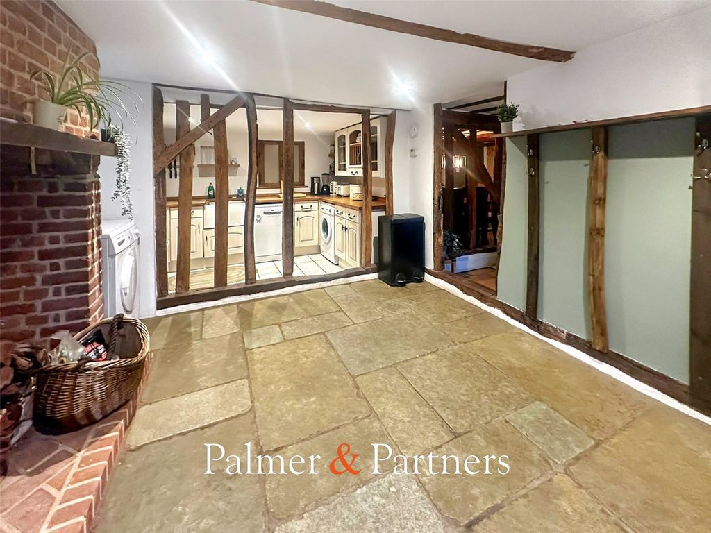 Property photo 2 of 54 Picture No. 45