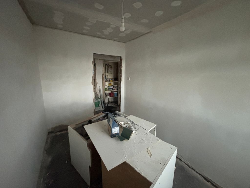 Property photo 3 of 11 3.Jpg