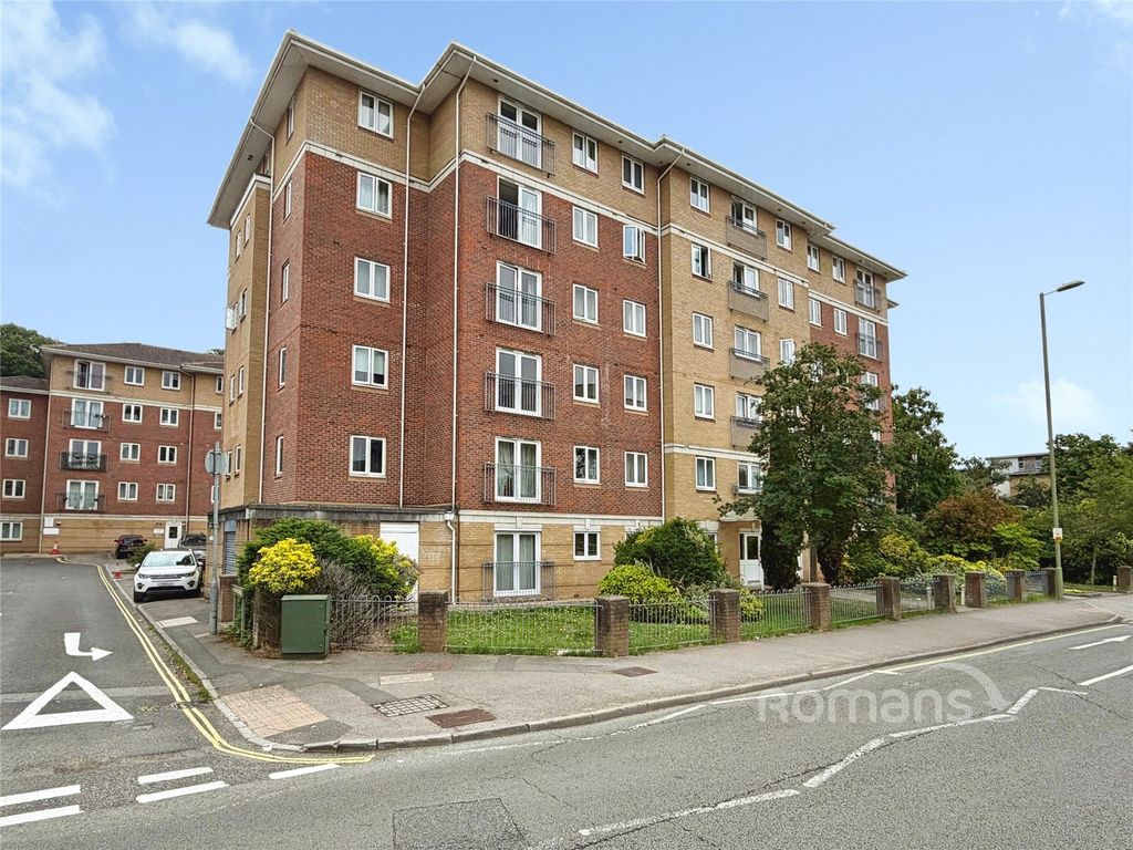 Property photo 1 of 11 Picture No. 41