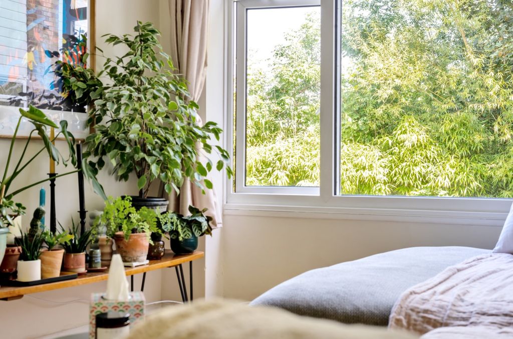 Property photo 3 of 17 761248 (12)