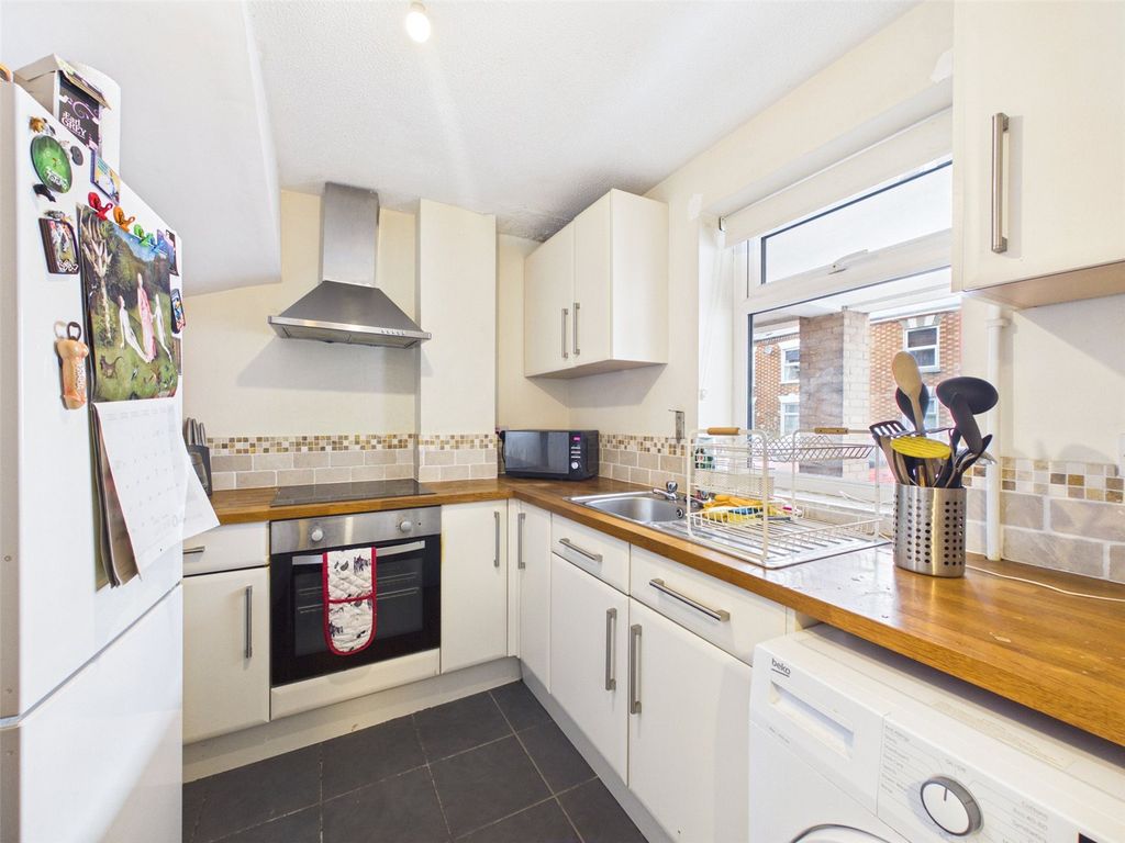 Property photo 3 of 16 Picture No. 03