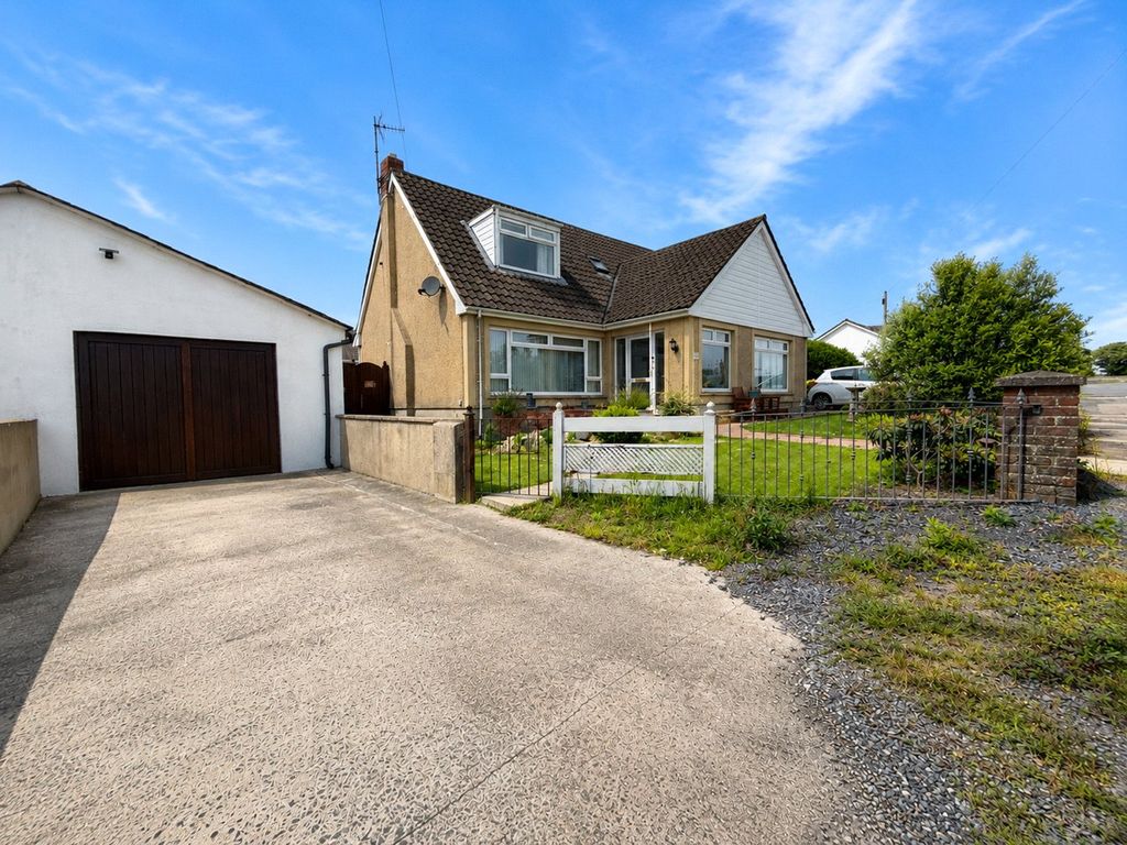 Property photo 1 of 27 Picture No. 28