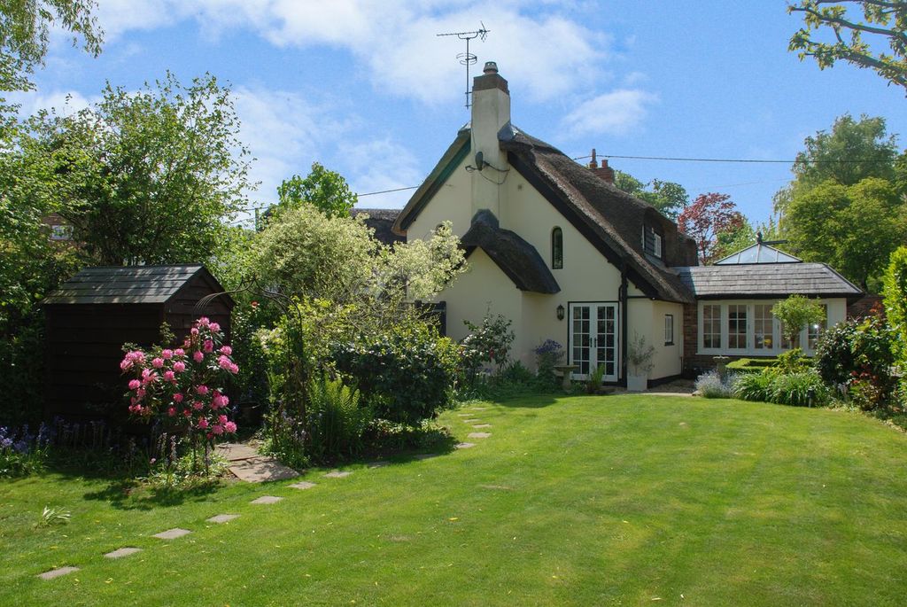 Property photo 3 of 23