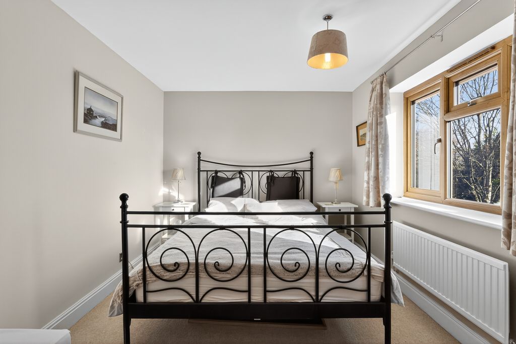 Additional image 12 of 5 bed detached house for saleMartin Close, Oakham LE15