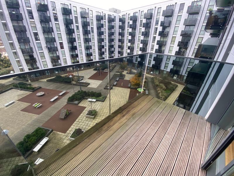 Property photo 3 of 6 Photo 1