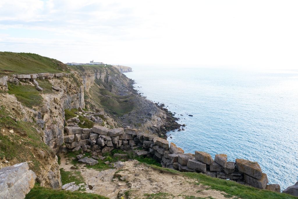 Additional image 13 of 2 bed flat for saleSavoy Court, Woolcombe Road, Portland, Dorset DT5