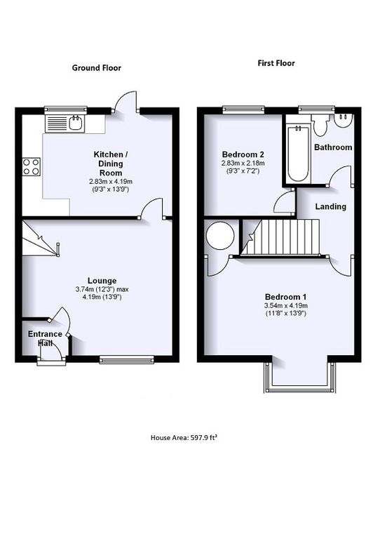 Property photo 2 of 2