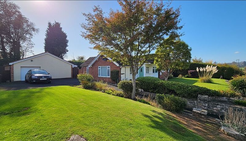 Property photo 2 of 36 Photo 40