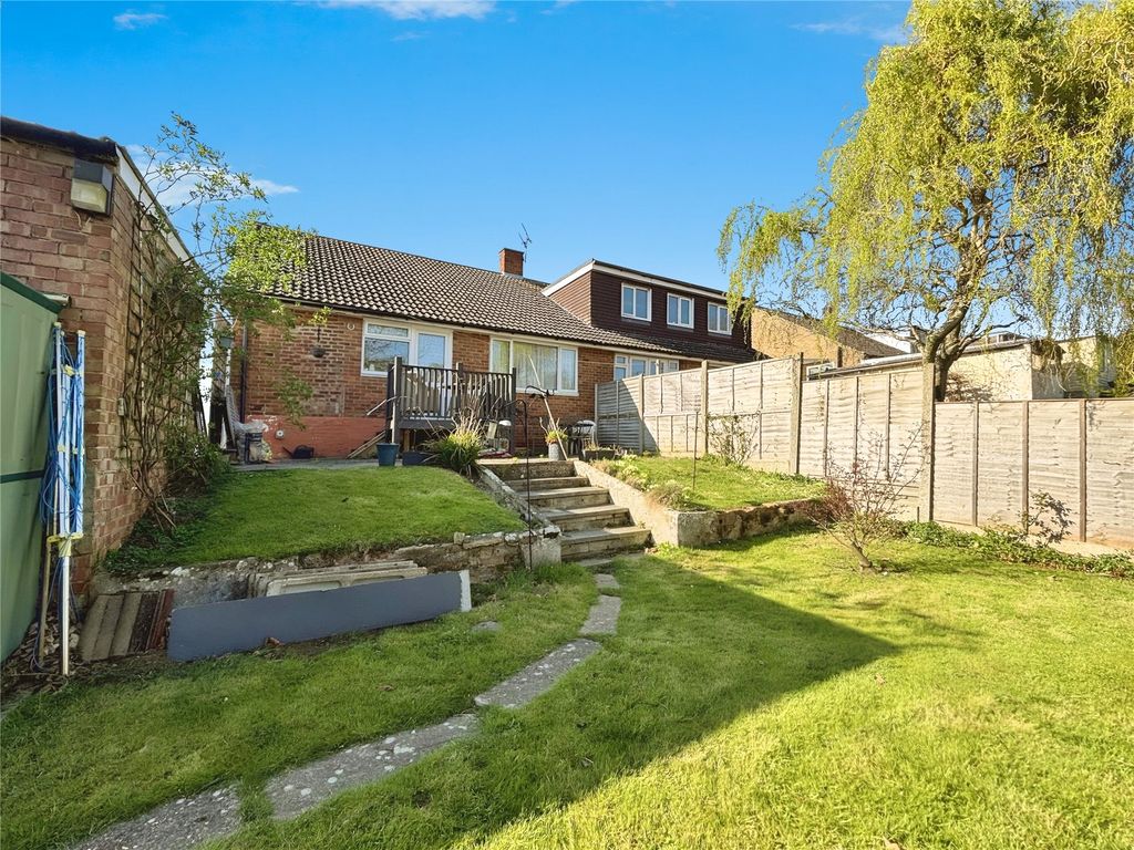 Property photo 2 of 7 Picture No. 04