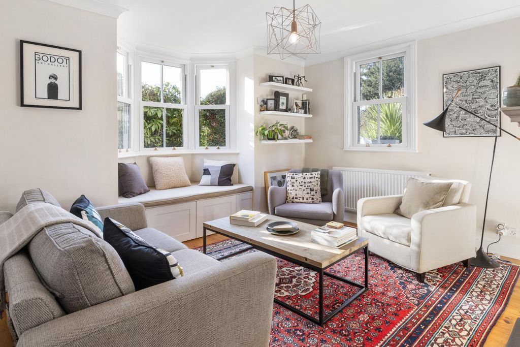 Property photo 3 of 20 89Aba877-4212-4449-95F4-c684c98582E3.Jpeg