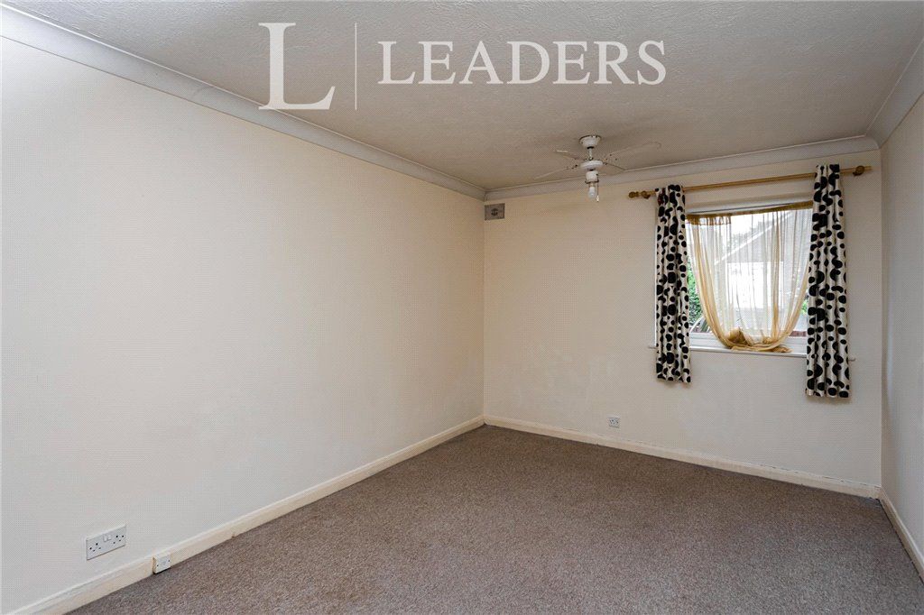 Property photo 2 of 10 Picture No. 02