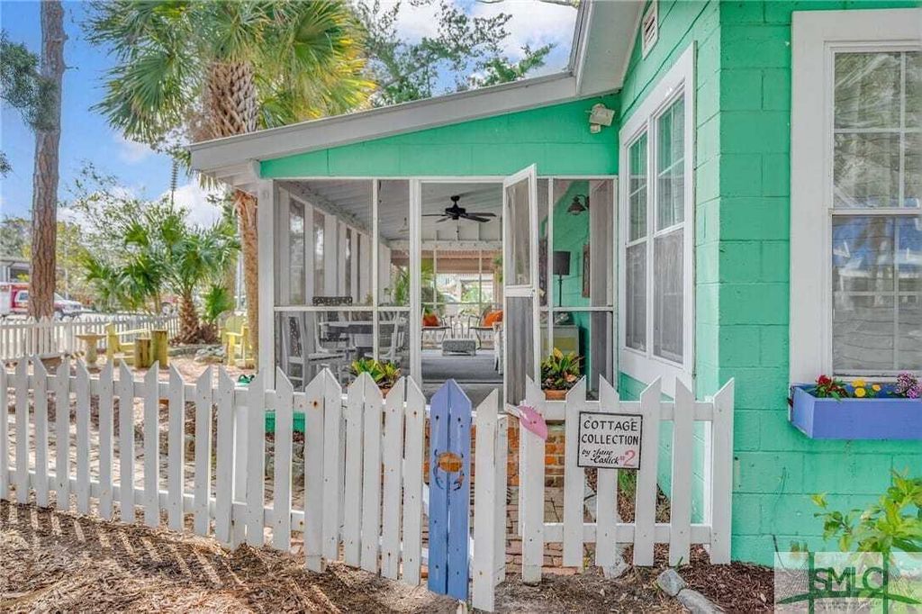 Property photo 2 of 31 <Alttext/>