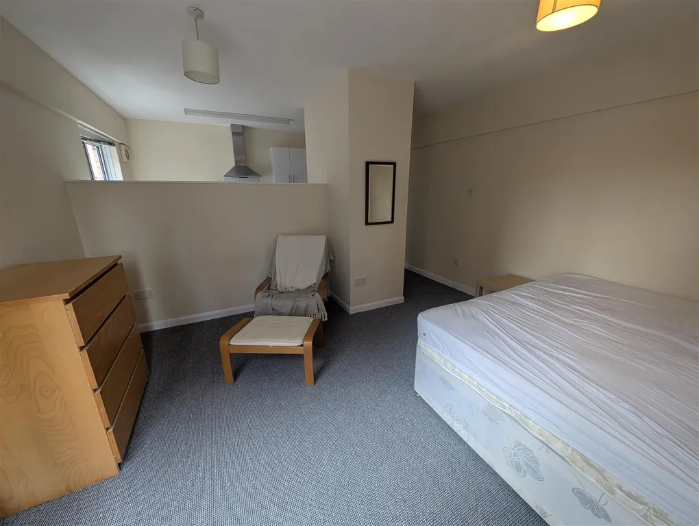 Jessop Court, Ferry Street, Bristol BS1 - View 6