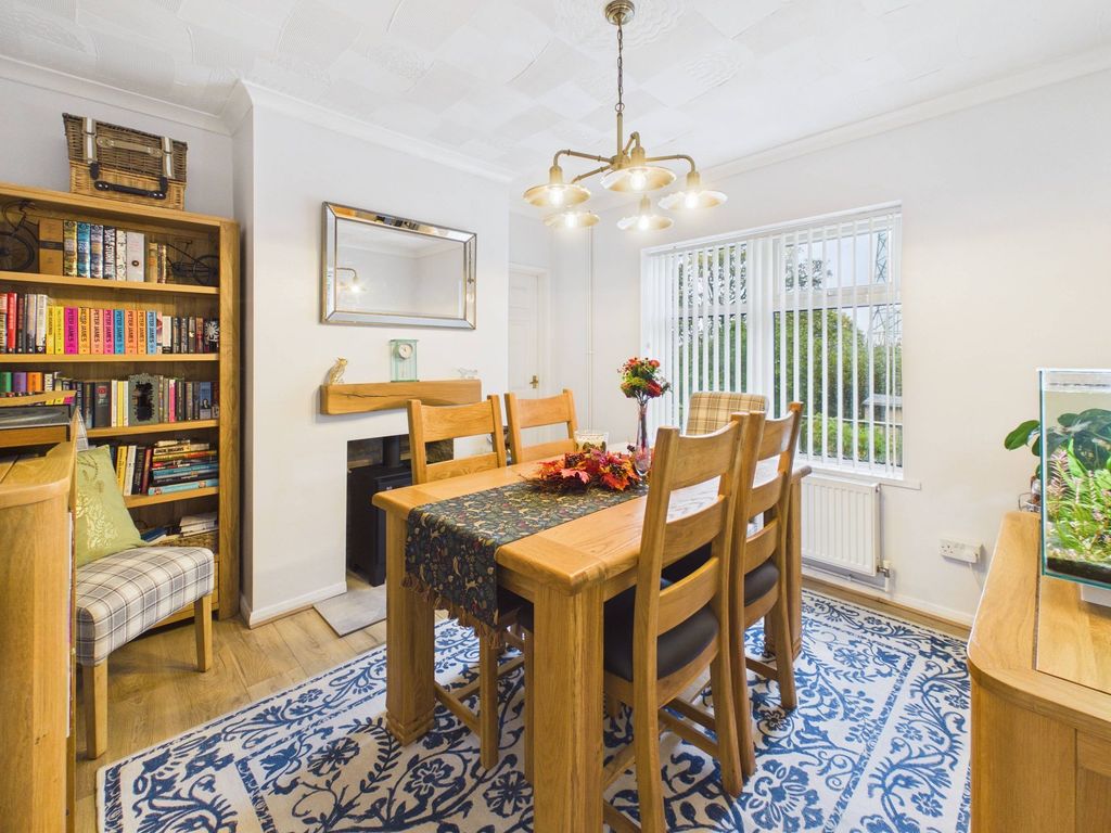 Property photo 3 of 42