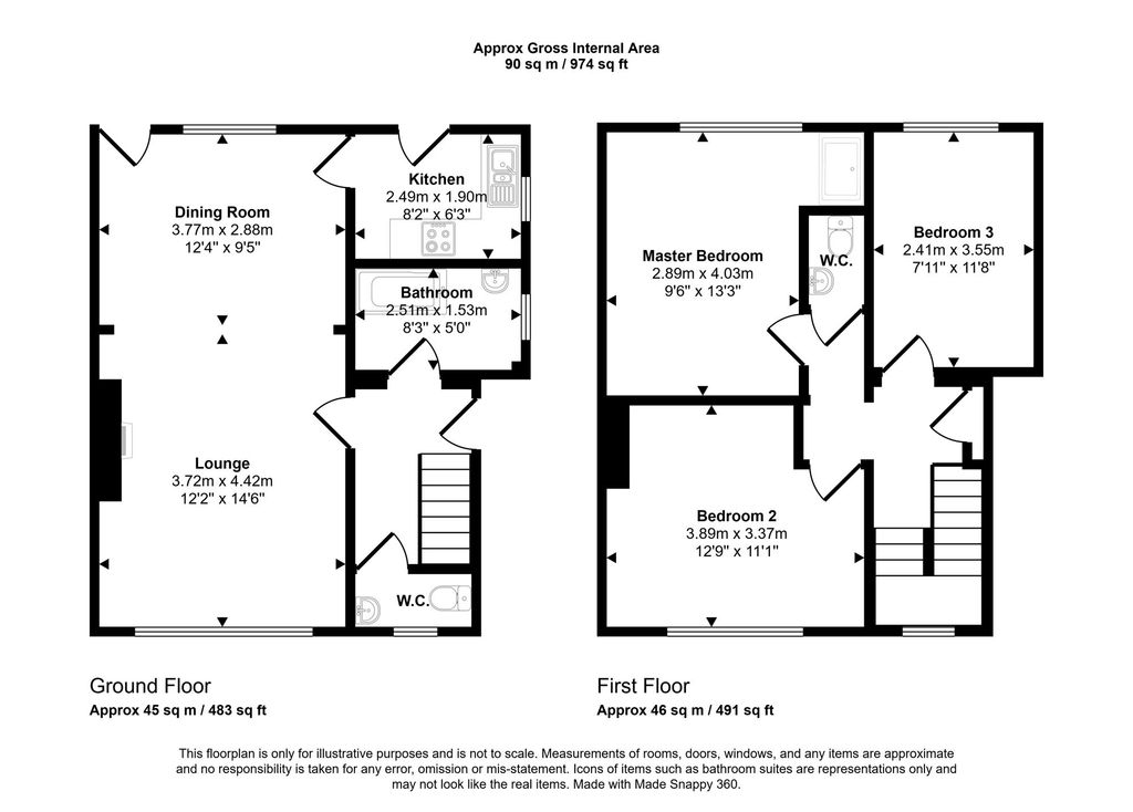 Property photo 2 of 24