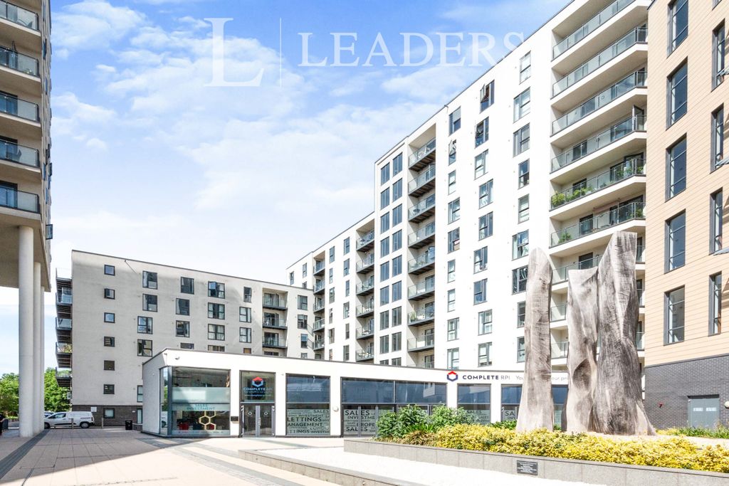 Property photo 1 of 11 17cd2B2d-c8d2-Ec11-A