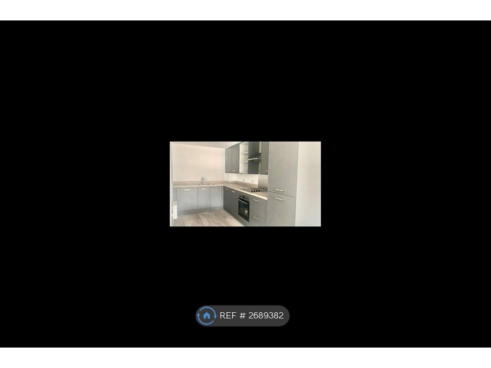 Property photo 3 of 3