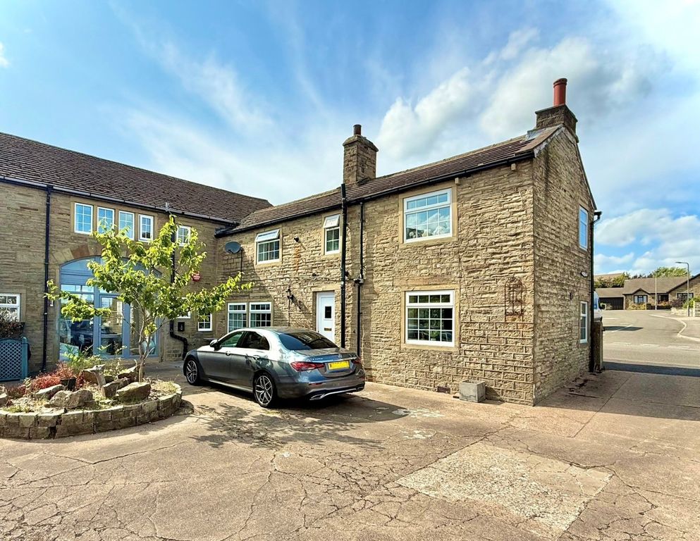 Property photo 1 of 13 Picture No. 01