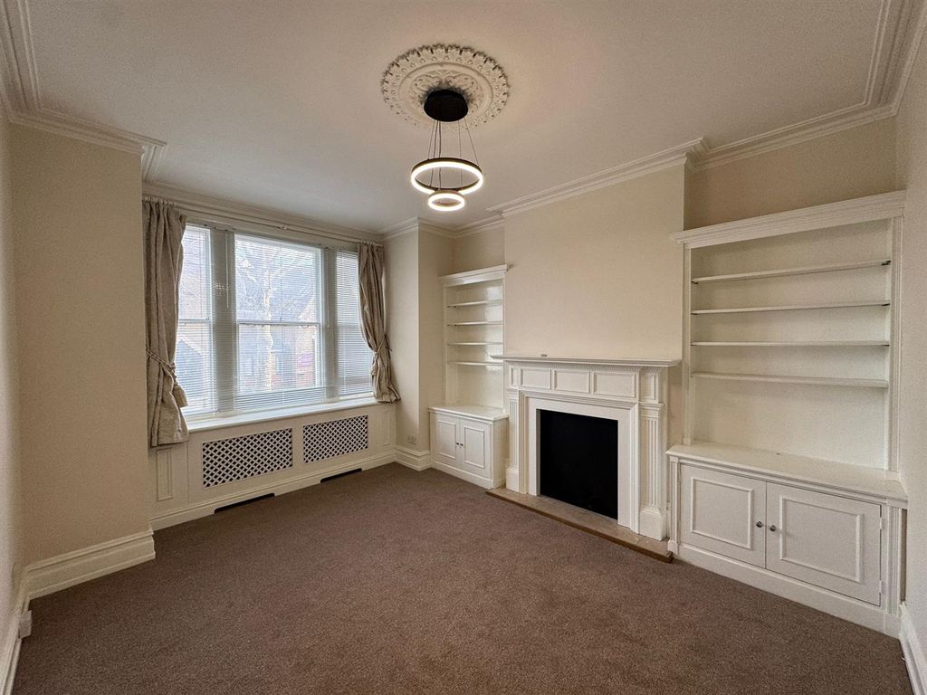 Property photo 3 of 6 Whatsapp Image 2026-02-04 At 14.29.19.Jpeg