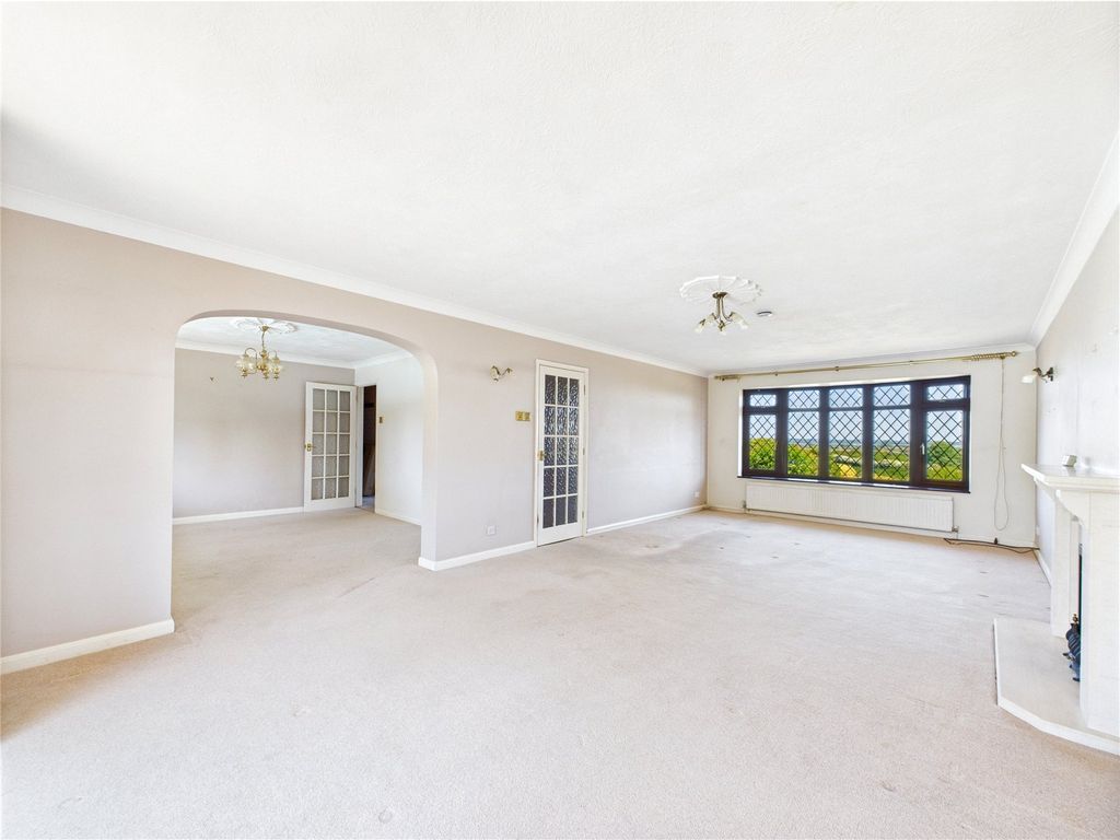 Additional image 5 of 5 bed detached house for saleFerry Road, Felixstowe, Suffolk IP11