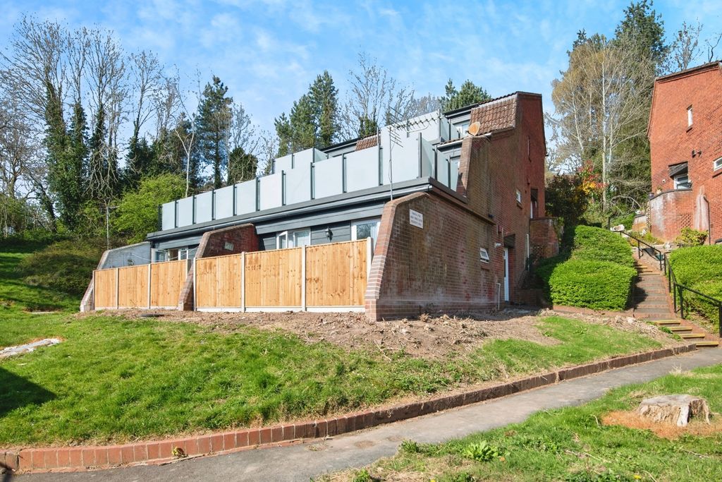Property photo 1 of 13 Photo