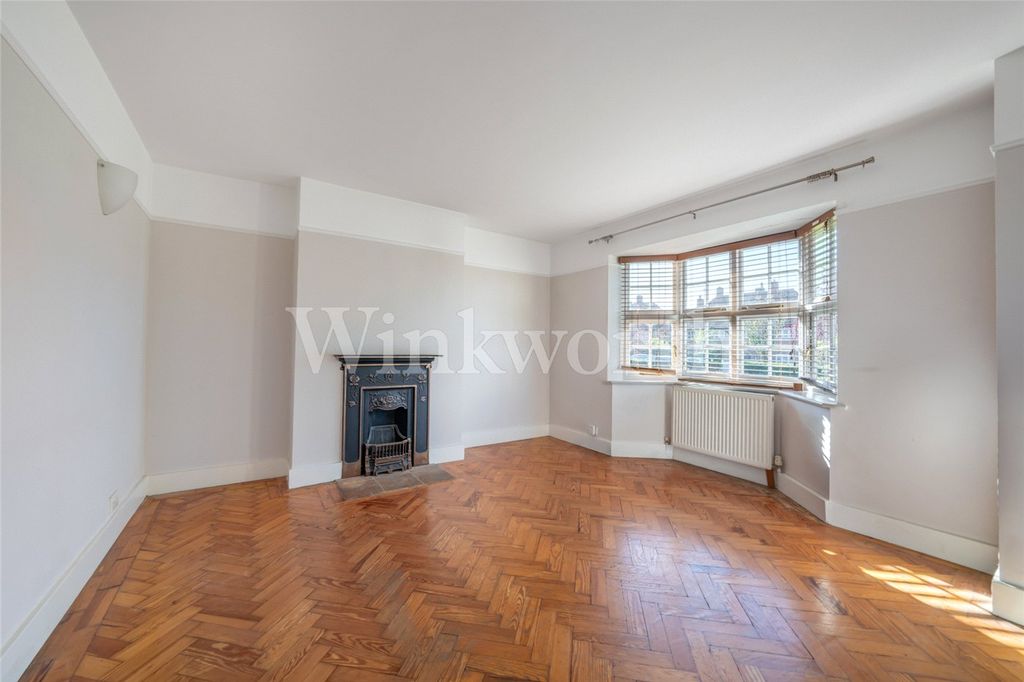Property photo 1 of 11 Picture No. 06