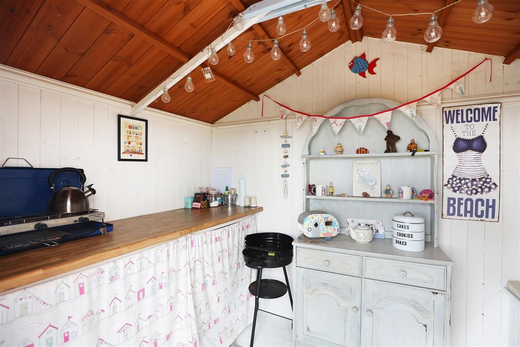 Property photo 1 of 8 7R5A1123.Jpg