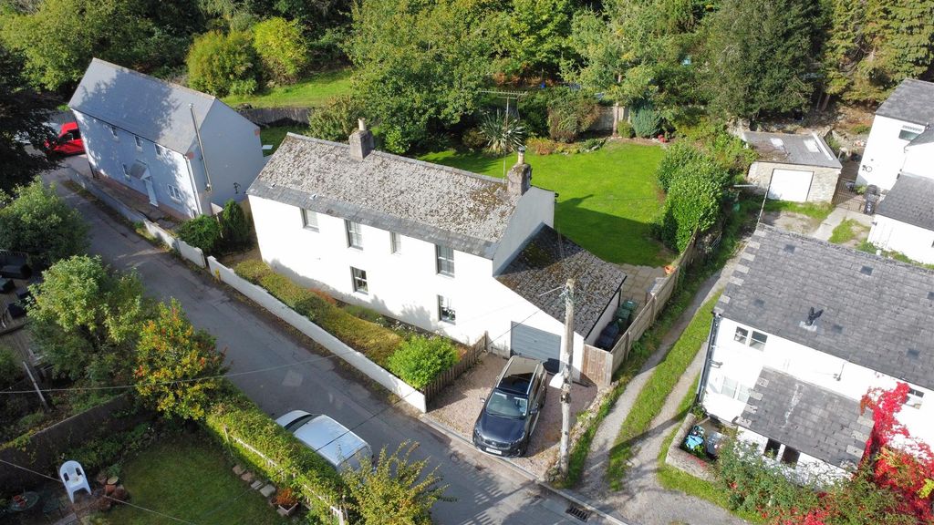 Property photo 1 of 23